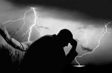 Allah borcunu ödeme niyetinde olana...