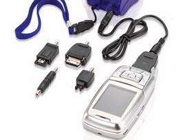 Nokia, sorunlu şarj aletlerini topluyor