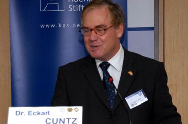 İslam Almanyada çok önemseniyor