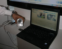 3G, ultrason çekip, tansiyon ölçüyor, hatta şekerinizi bile ölçüyor