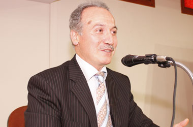 Şaban Döğen iyiye gidiyor...