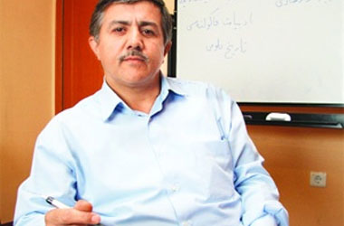 Osmanlıca liselerde okutulmalı