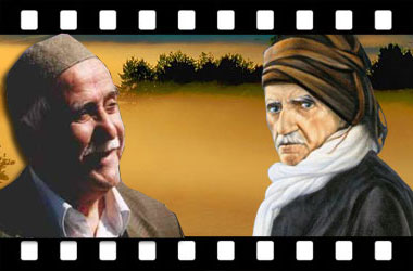 Said Nursi'nin Sungur'a verdiği vekaletin orjinali