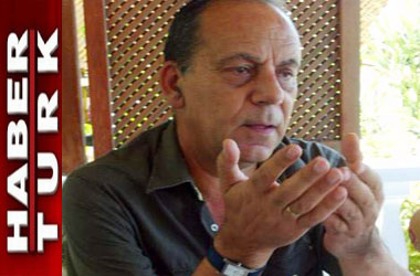 Bekir Coşkun: Resepsiyonda Said Nursi'ye atıf