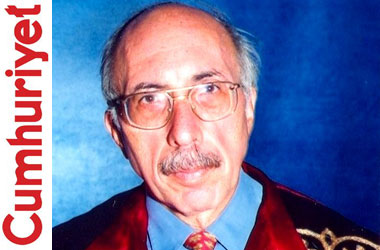 Amaç Said Nursi, diğerleri dolgu!