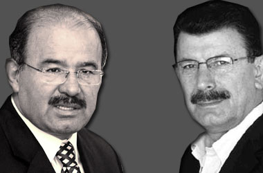 Rıza Zelyut: Anlaşamadığım tek nokta Nurculuk