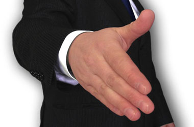 Cemaat ve tarikatlerin üst kimliği