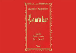 Ey hasta! Perde açılsa hastalığı seversin