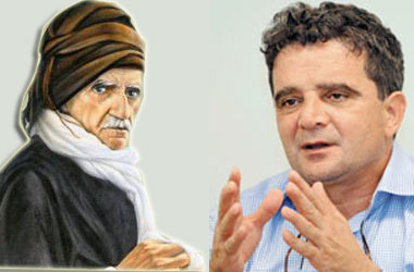 Said Nursi'nin sözü ortak paydamız