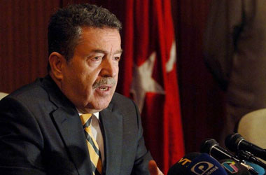 YÖK: Üniversitelerde fazladan kontenjan var