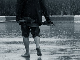 Edirne sular altında okullar tatil