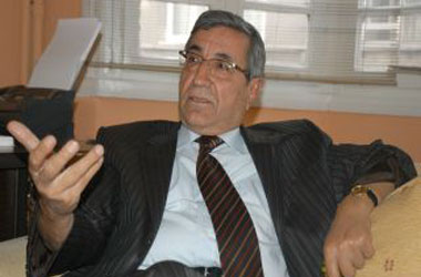 Darbe planı geniş bir ekibin işi