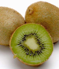 Nezle, grip ve soğuk algınlığına karşı tam koruma