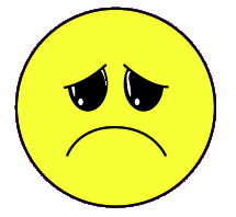 Çok üzülenin hafızası daha güçlü çıktı