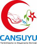 Cansuyu, üç kıtada kurban kesecek