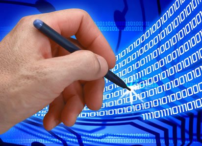 Bilimde son 10 yılın en büyük 10 atılımı