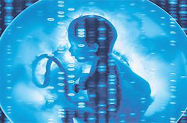 Bilimi aciz bırakan anne sütü