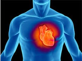 Açık kalp ameliyatı tarih (mi) oluyor?