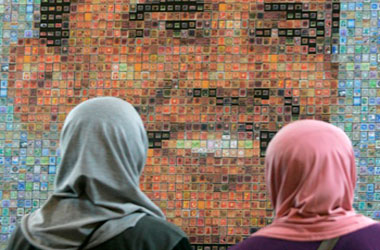 Müslümanlardan Obama'ya mektup