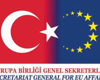 AB Genel Sekreterliği, 10. yılını kutlamaya hazırlanıyor