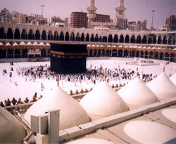 Son Osmanlı mirası yıkılıyor