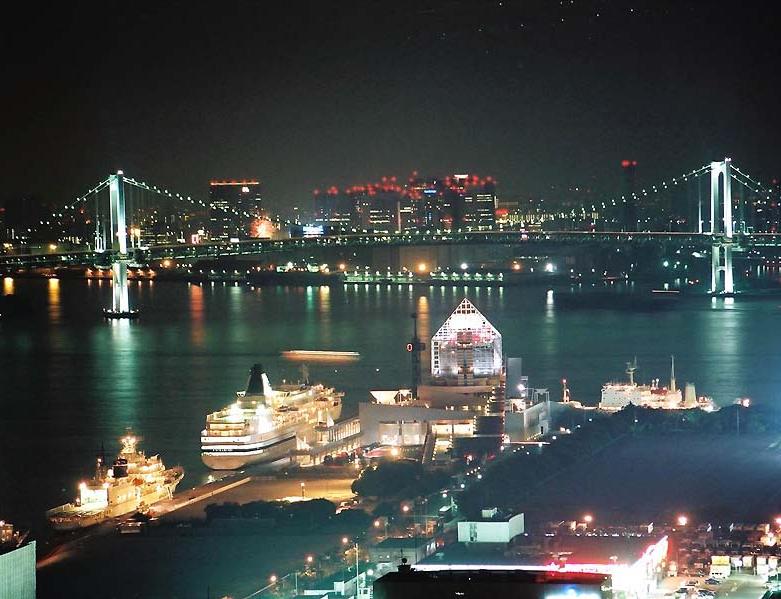 Dünyanın en pahalı 20 kenti