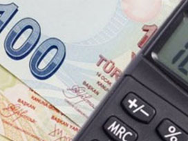 Öğretmenlere ek gösterge müjdesi