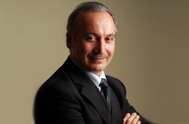 Şaban Döğen'in vefatı ve...