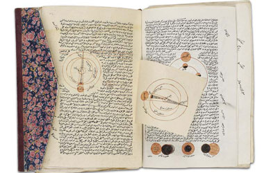 Osmanlıca'ya büyük ilgi