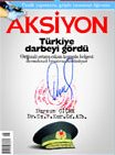 Darbenin ayak 'ses'leri