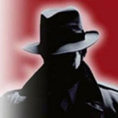 Gizli dinsizler ırkçılığı kullanıyor