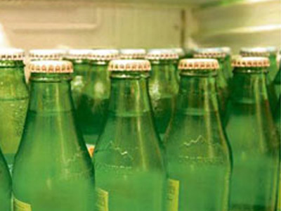 İşte yapay tatlandırıcılı sodanın tehlikesi