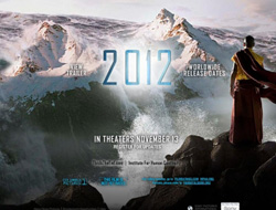 Kâbeyi son anda Kıyamet sahnesinden çıkardı