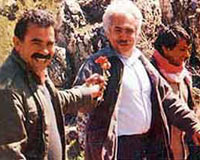 Başbağlar, Perinçek'e sorulsun