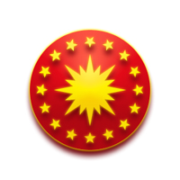 Yeni cumhurbaşkanını nasıl seçeceğiz?