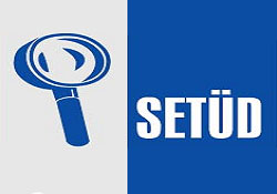 SETÜD'den seminere davet