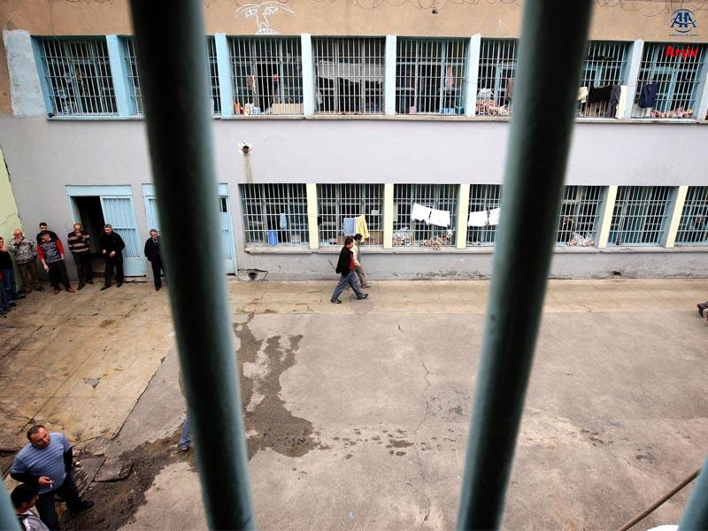 Bir Açılım Daha...