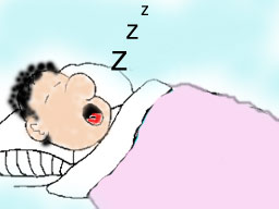 Horlamayı önlemenin 5 yolu