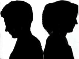 Boşanma avukatından çiftlere mutluluk önerileri