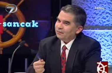 Said Nursi 100 yıl önce söylemişti