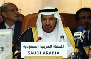 Hacda domuz gribi yasağı yok