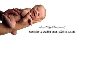 "İnsan zayıf yaratıldı" diyen ayet!