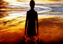 İnsan, Cenâb-ı Hakkın antika bir sanatıdır