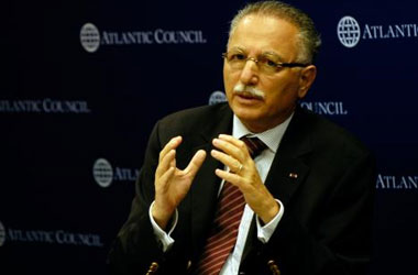 İslam konferansı, İslam aleminin vicdanı oldu