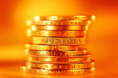 Said Nursi’nin talebelerine verdiği ücret