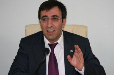 İslam dünyasının problemi fakirlik