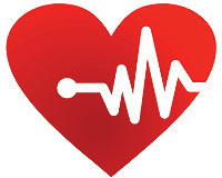 Kalp rahatsızlığına 'soğuk' tedavi