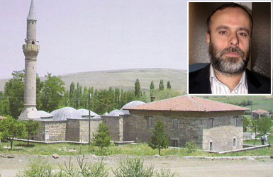 Aleviler dinsiz bir toplum istemiyor