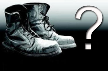 Demokrat mısınız darbeci mi?