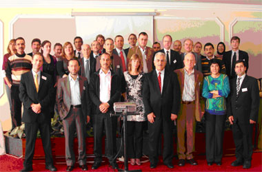 Kamusal alan dinle barışmalı